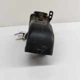 Lüftungsgitter Armaturenbrett Toyota Land Cruiser 90 (J9) 5566060110