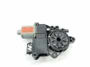 Motor Fensterheber rechts hinten Hyundai i40 (VF) 834603Z010