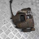 Bremssattel Ford Galaxy (WA6)