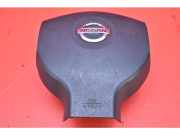 Schleifring Airbag Nissan Note (E11) 3055429