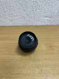 Handsensor für Alarmanlage BMW 5er (E60) 9189818