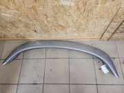 Spoiler hinten Mazda 6 (GG) GS1M51960