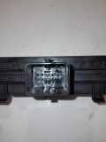 Steuergerät Beleuchtung Citroen C5 I Break (DE) 967319548001