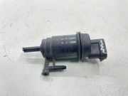 Elektromotor für Scheinwerferreinigung Renault Espace II (J 63) 7700802336