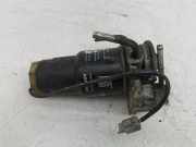 Kraftstofffiltergehäuse Toyota Avensis (T25) ADT32341
