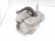 Behälter Scheibenwaschanlage Alfa Romeo 166 (936) 014045