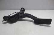 Fahrpedal Kia Ceed 1 SW (ED)