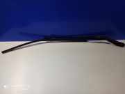 Wischerarm vorne Volvo S60 II (134) 31364335