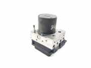 Pumpe ABS Audi A6 (4F, C6) 4F0910517AC