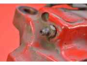 Bremssattel rechts hinten Porsche Cayenne 1 (9PA)