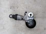 Umlenkrolle für Keilrippenriemen Mazda CX-3 (DK) PE0315980