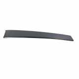 Türverkleidung links hinten Subaru Outback III (BL) 63563AN33A