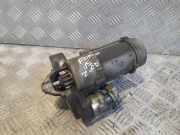 Anlasser Ford Focus IV (HN) DS7T11000LE