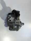 Kraftstoffpumpe Mercedes-Benz E-Klasse Kombi (S213) A654070000