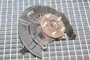 Achsschenkel (ABS) links vorne Lexus RX 4 (L2)