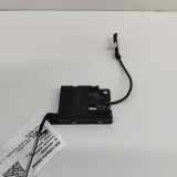 Antenne Dach BMW 6er (E63) 6928461