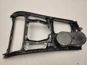 Schaltkulisse Mercedes-Benz C-Klasse (W205) A2056805807