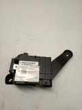 Kraftstoffpumpe Mercedes-Benz E-Klasse Kombi (S213) A0009006612