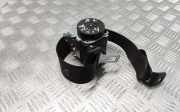 Sicherheitsgurt links hinten Opel Astra H Caravan () 13242325