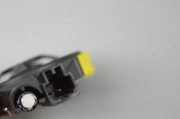 Lautsprecher vorne Audi A4 Avant (8W, B9) 8W0035399A