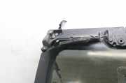 Heckklappe geschlossen Land Rover Range Rover Evoque I (L538)