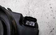 Hupe Ford Kuga () 2M5V19G229CA
