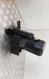 Lenkgetriebe Servo Citroen C5 III (RD) 9671789380