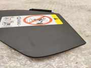 Schwellerleisten Porsche 911 (991) 99155240502