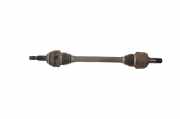 Antriebswelle links hinten Lexus LS 4 (F4)