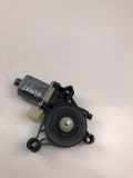 Motor Fensterheber rechts Audi A4 Avant (8W, B9) 8W0959802