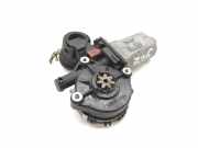 Motor Fensterheber links hinten Toyota Avensis Verso (M2) 8572044050