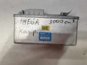 Steuergerät ABS Opel Omega B () 0265103016