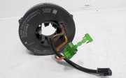 Schleifring Airbag Opel Meriva B () 24459850