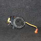 Schleifring Airbag Toyota Yaris Liftback (P9) X6PH5D5425