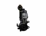 Ölfilterträger Ford Grand C-Max (DXA) FL515