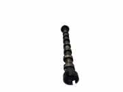 Auspuffkrümmer Citroen C5 II (RC) 9654973580