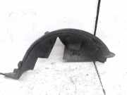 Radhaus links hinten Smart Fortwo Coupe (451) 0004743V004