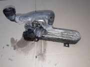 Abgaskühler VW Golf V Variant (1KM) 03G131513J