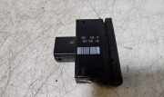 Schalter für Warnblinker VW Passat B8 (3G) 3AA953509
