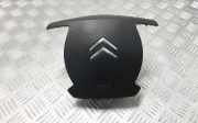 Schleifring Airbag Citroen C5 II Break (RE) 96877137ZD
