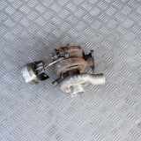 Turbolader Opel Astra H () 8973000926