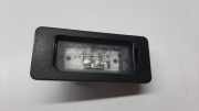 Kennzeichenleuchte BMW 3er (G20, G28, G80) 7193293