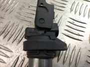 Zündspule BMW X3 (F25) 8616153