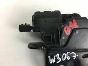 Schloss Heckdeckel Renault Scenic III (JZ) 845300003R