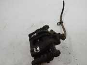 Bremssattel links hinten Honda CR-V II (RD)