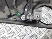 Fensterheber links hinten VW New Beetle (9C) 1C0837756C