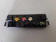 Antenne Dach Audi A5 (8T) 8T0035225