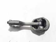 Kolben Renault Clio III (BR0/1, CR0/1) 7701476929