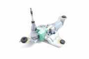 Wischermotor hinten Citroen C-Crosser (VU, VV)