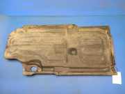 Unterfahrschutz Mercedes-Benz E-Klasse (W211) A2116190338